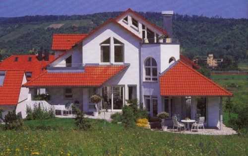 Какой вид крыши выбрать для дома