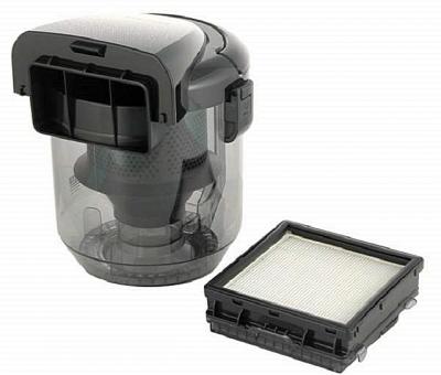 Samsung пылесос моющий: обзор и характеристики домашнего пылесоса Samsung пылесос моющий: обзор и характеристики домашнего пылесоса