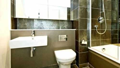 Как совершать покупку сантехники в интернет-магазине Как совершать покупку сантехники в интернет-магазине