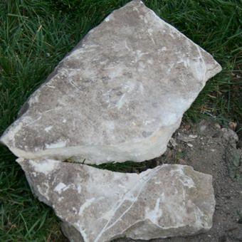 Цветники на даче своими руками: оригинальные идеи по оформлению красивых цветников для начинающих Цветники на даче своими руками: оригинальные идеи по оформлению красивых цветников для начинающих