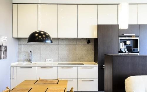 Частный мастер по мебели: преимущества Частный мастер по мебели: преимущества