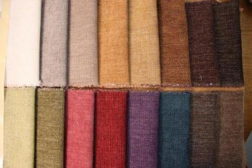 Какую выбрать ткань для обивки дивана Какую выбрать ткань для обивки дивана