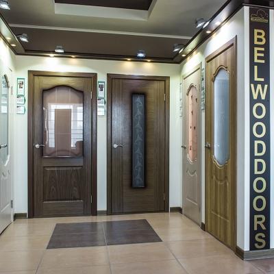 Как самостоятельно установить межкомнатную дверь: устанавливаем дверь с коробкой самостоятельно Как самостоятельно установить межкомнатную дверь: устанавливаем дверь с коробкой самостоятельно