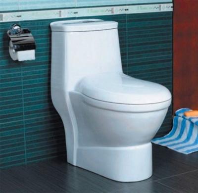 20+ вариантов дизайна ванной комнаты маленького размера: современный дизайн 2019 20+ вариантов дизайна ванной комнаты маленького размера: современный дизайн 2019