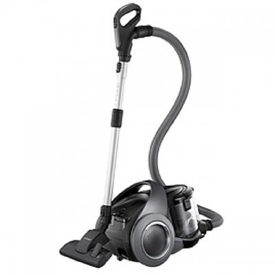 Samsung пылесос моющий: обзор и характеристики домашнего пылесоса Samsung пылесос моющий: обзор и характеристики домашнего пылесоса