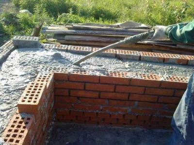 Какой утеплитель не грызут мыши: варианты утеплителей, которые не грызут мыши и крысы Какой утеплитель не грызут мыши: варианты утеплителей, которые не грызут мыши и крысы