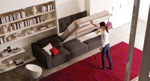 Как выбрать матрас на диван: простые советы Как выбрать матрас на диван: простые советы