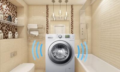 Как выбрать стиральную машину: критерии выбора и ТОП-10 лучших моделей стиральных машин Как выбрать стиральную машину: критерии выбора и ТОП-10 лучших моделей стиральных машин