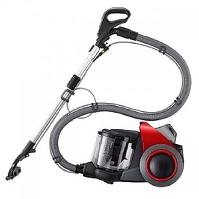 Samsung пылесос моющий: обзор и характеристики домашнего пылесоса Samsung пылесос моющий: обзор и характеристики домашнего пылесоса