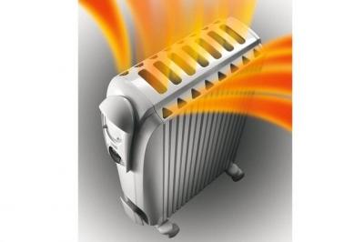 Конвектор или масляный обогреватель что лучше: сравнения с пояснениями, чем конвектор отличается от масляного обогревателя Конвектор или масляный обогреватель что лучше: сравнения с пояснениями, чем конвектор отличается от масляного обогревателя