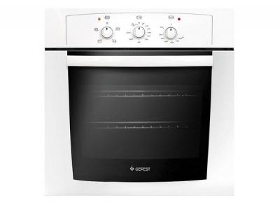 Как выбрать встраиваемый газовый духовой шкаф: ТОП-10 лучших моделей Как выбрать встраиваемый газовый духовой шкаф: ТОП-10 лучших моделей