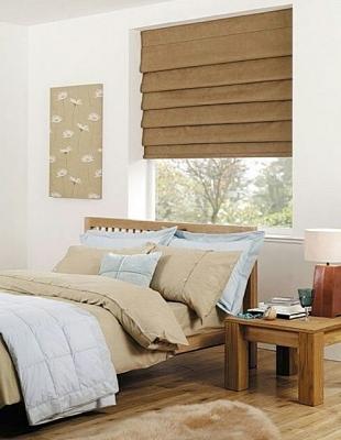 Дизайн маленькой спальни: 40+ фото идеального интерьера Дизайн маленькой спальни: 40+ фото идеального интерьера