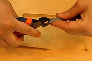 Подогрев водопровода: делаем подогрев с помощью кабеля на даче от замерзания