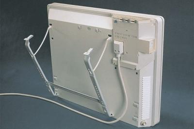 Конвектор или масляный обогреватель что лучше: сравнения с пояснениями, чем конвектор отличается от масляного обогревателя Конвектор или масляный обогреватель что лучше: сравнения с пояснениями, чем конвектор отличается от масляного обогревателя