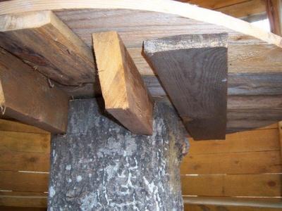 Стол для дачи своими руками: делаем деревянные столы для дачи самостоятельно, изучив пошаговые инструкции