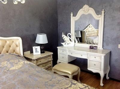 Дизайн маленькой спальни: 40+ фото идеального интерьера Дизайн маленькой спальни: 40+ фото идеального интерьера