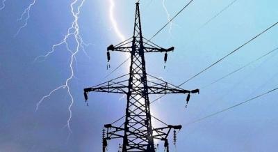 Автономные электростанции для загородного дома: виды, схемы и цена на электростанции Автономные электростанции для загородного дома: виды, схемы и цена на электростанции