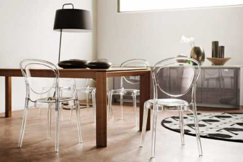 Модная мебель 2018 Модная мебель 2018