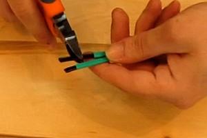 Подогрев водопровода: делаем подогрев с помощью кабеля на даче от замерзания