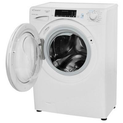 Как выбрать стиральную машину: критерии выбора и ТОП-10 лучших моделей стиральных машин Как выбрать стиральную машину: критерии выбора и ТОП-10 лучших моделей стиральных машин