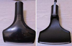 Samsung пылесос моющий: обзор и характеристики домашнего пылесоса Samsung пылесос моющий: обзор и характеристики домашнего пылесоса