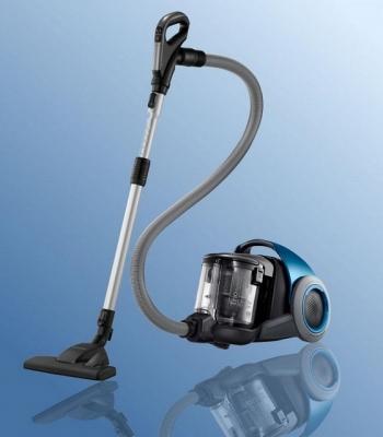 Samsung пылесос моющий: обзор и характеристики домашнего пылесоса Samsung пылесос моющий: обзор и характеристики домашнего пылесоса