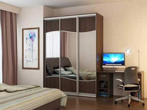 Частный мастер по мебели: преимущества Частный мастер по мебели: преимущества