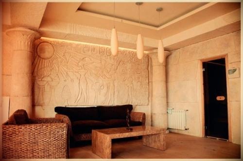 Как подобрать мебель в гостиную Как подобрать мебель в гостиную