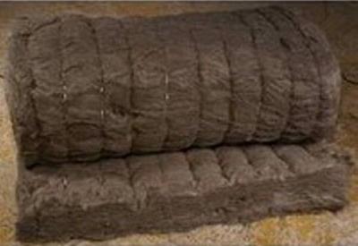 Утепление деревянного дома снаружи: чем лучше утеплить своими руками, технологии и процесс монтажа популярными материалами Утепление деревянного дома снаружи: чем лучше утеплить своими руками, технологии и процесс монтажа популярными материалами