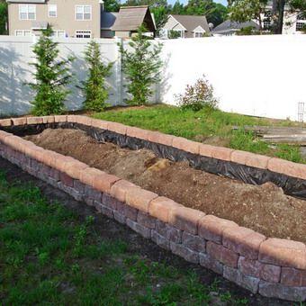 Цветники на даче своими руками: оригинальные идеи по оформлению красивых цветников для начинающих Цветники на даче своими руками: оригинальные идеи по оформлению красивых цветников для начинающих