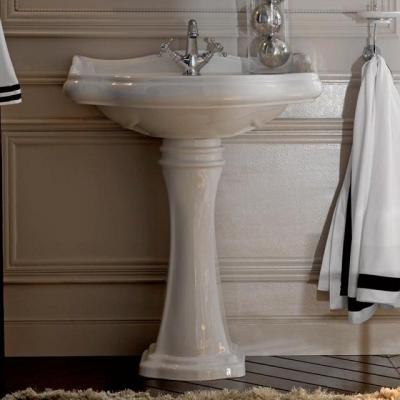 20+ вариантов дизайна ванной комнаты маленького размера: современный дизайн 2019 20+ вариантов дизайна ванной комнаты маленького размера: современный дизайн 2019