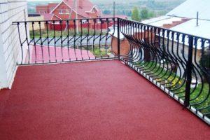 Как выбрать резиновую краску: рейтинг лучших производителей и области применения материала Как выбрать резиновую краску: рейтинг лучших производителей и области применения материала