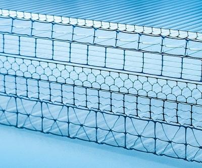 Какой поликарбонат выбрать для навеса: выбираем по параметрам тип поликарбоната для навеса Какой поликарбонат выбрать для навеса: выбираем по параметрам тип поликарбоната для навеса