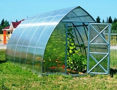 Какой поликарбонат выбрать для навеса: выбираем по параметрам тип поликарбоната для навеса Какой поликарбонат выбрать для навеса: выбираем по параметрам тип поликарбоната для навеса