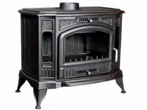 Приточная вентиляция для камина Приточная вентиляция для камина