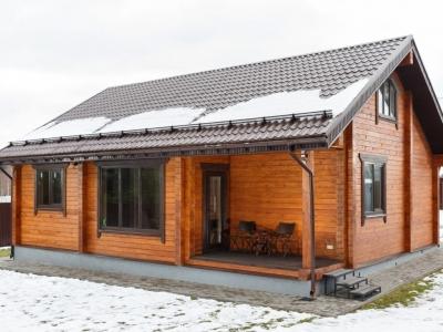 Этапы выполнения отделочных работ в доме или квартире Этапы выполнения отделочных работ в доме или квартире