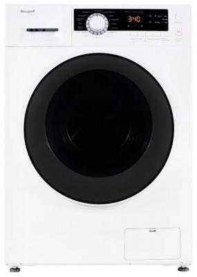 Как выбрать стиральную машину: критерии выбора и ТОП-10 лучших моделей стиральных машин Как выбрать стиральную машину: критерии выбора и ТОП-10 лучших моделей стиральных машин