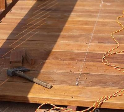 Деревянная терраса вокруг бассейна: проект деревянной террасы, подготовительные этапы и укладки своими руками Деревянная терраса вокруг бассейна: проект деревянной террасы, подготовительные этапы и укладки своими руками