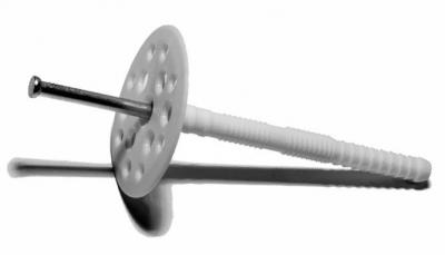 Способ утепления стен изнутри пенопластом: пошаговая инструкция по утеплению стен пенопластом своими руками