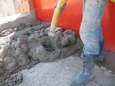 Какой утеплитель не грызут мыши: варианты утеплителей, которые не грызут мыши и крысы Какой утеплитель не грызут мыши: варианты утеплителей, которые не грызут мыши и крысы