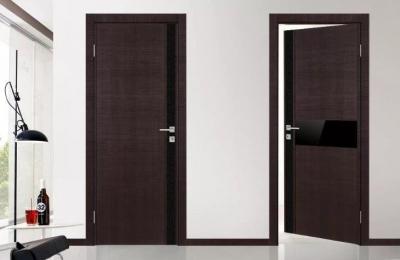 Как самостоятельно установить межкомнатную дверь: устанавливаем дверь с коробкой самостоятельно Как самостоятельно установить межкомнатную дверь: устанавливаем дверь с коробкой самостоятельно