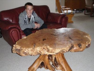 Стол для дачи своими руками: делаем деревянные столы для дачи самостоятельно, изучив пошаговые инструкции