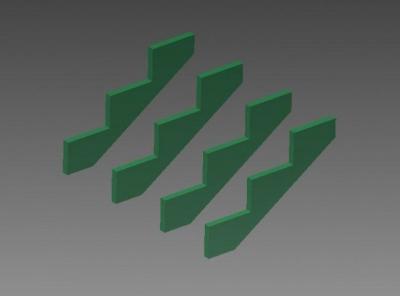 Деревянная терраса вокруг бассейна: проект деревянной террасы, подготовительные этапы и укладки своими руками Деревянная терраса вокруг бассейна: проект деревянной террасы, подготовительные этапы и укладки своими руками