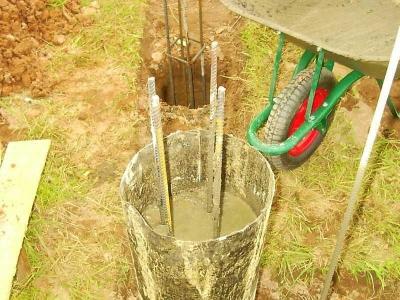 Деревянная терраса вокруг бассейна: проект деревянной террасы, подготовительные этапы и укладки своими руками Деревянная терраса вокруг бассейна: проект деревянной террасы, подготовительные этапы и укладки своими руками