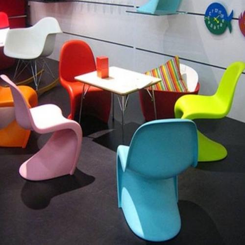 Мебель из стеклопластика в интерьере Мебель из стеклопластика в интерьере