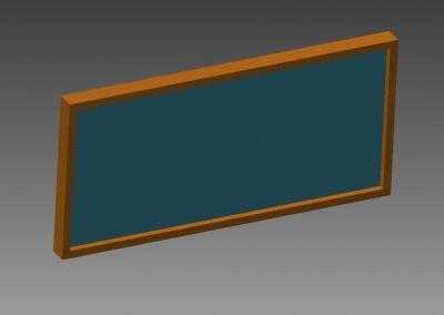 Деревянная терраса вокруг бассейна: проект деревянной террасы, подготовительные этапы и укладки своими руками Деревянная терраса вокруг бассейна: проект деревянной террасы, подготовительные этапы и укладки своими руками