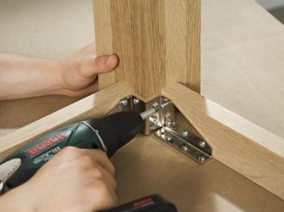 Стол для дачи своими руками: делаем деревянные столы для дачи самостоятельно, изучив пошаговые инструкции