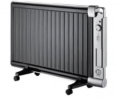 Конвектор или масляный обогреватель что лучше: сравнения с пояснениями, чем конвектор отличается от масляного обогревателя Конвектор или масляный обогреватель что лучше: сравнения с пояснениями, чем конвектор отличается от масляного обогревателя