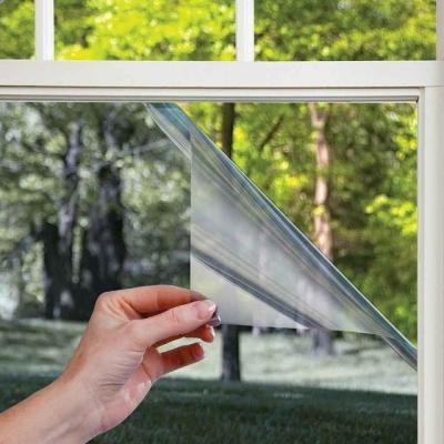 Чем закрыть окна на балконе от солнца: виды материалов, чем можно защитить от солнца закрытый балкон Чем закрыть окна на балконе от солнца: виды материалов, чем можно защитить от солнца закрытый балкон