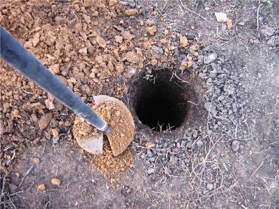 Деревянная терраса вокруг бассейна: проект деревянной террасы, подготовительные этапы и укладки своими руками Деревянная терраса вокруг бассейна: проект деревянной террасы, подготовительные этапы и укладки своими руками